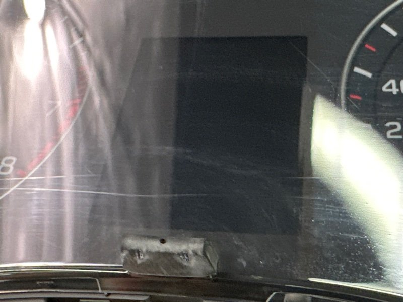 Панель приборов (щиток) Hyundai Creta 2018 GS