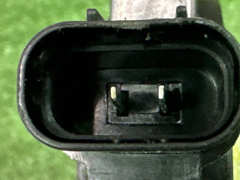 Мотор стеклоподъемника Hyundai Creta 2018 GS