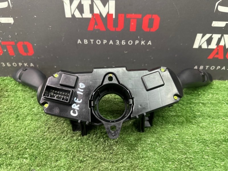 Подрулевой переключатель (гитара) Hyundai Creta 2018 GS