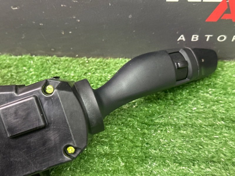 Подрулевой переключатель (гитара) Hyundai Creta 2018 GS