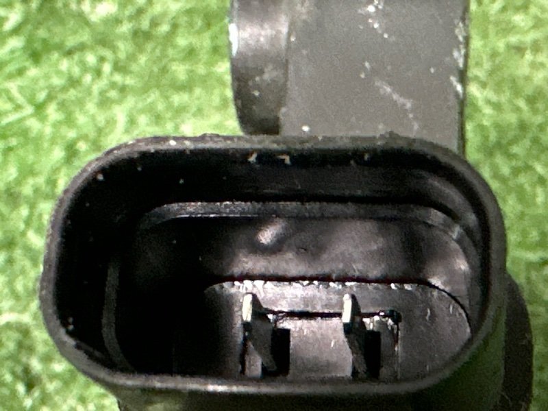 Мотор стеклоподъемника Hyundai Creta 2018 GS