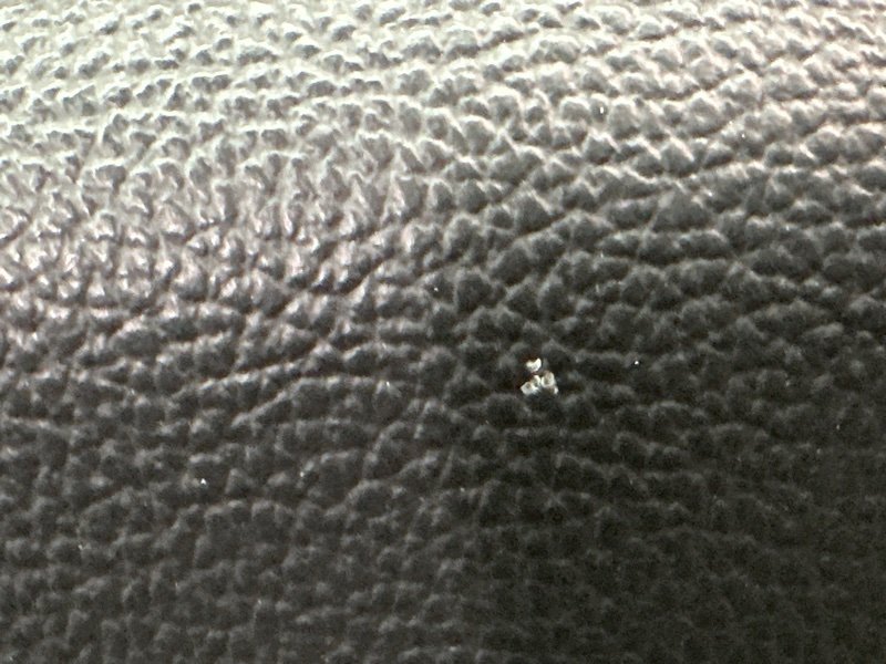 Центральная Консоль с подлокотником Hyundai Creta 2018 GS