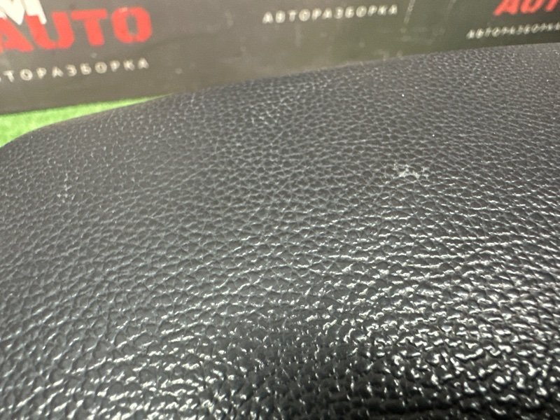 Центральная Консоль с подлокотником Hyundai Creta 2018 GS