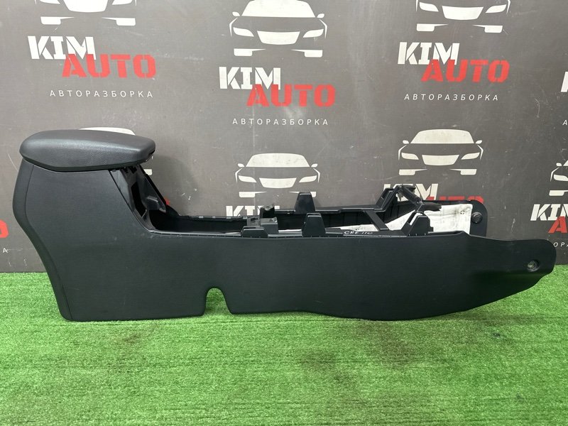 Центральная Консоль с подлокотником Hyundai Creta 2018 GS