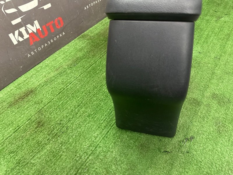 Центральная Консоль с подлокотником Hyundai Creta 2018 GS