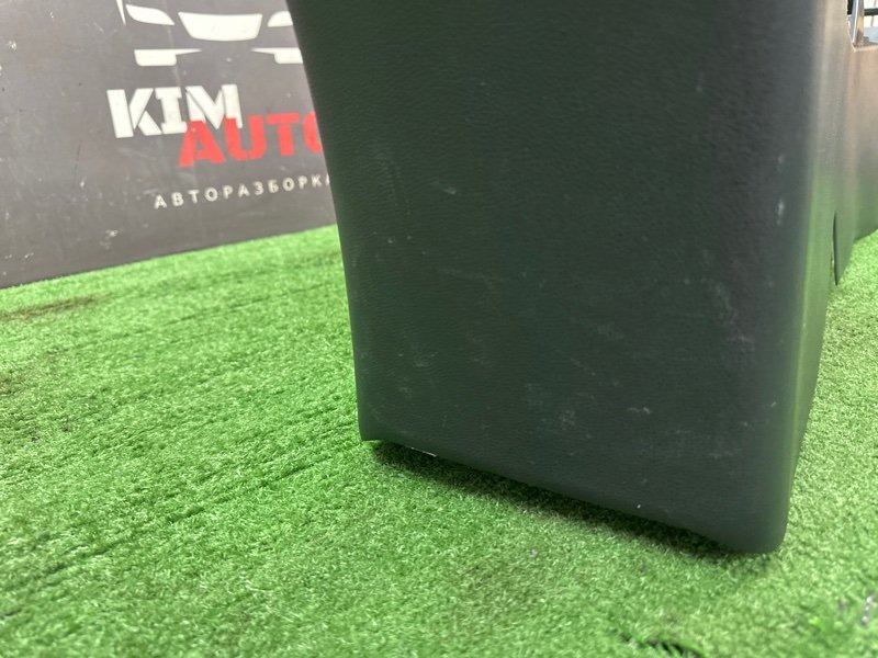 Центральная Консоль с подлокотником Hyundai Creta 2018 GS