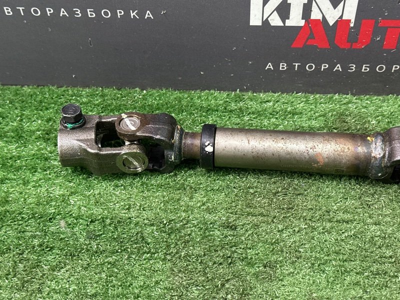 Кардан рулевой Hyundai Creta 2018 GS