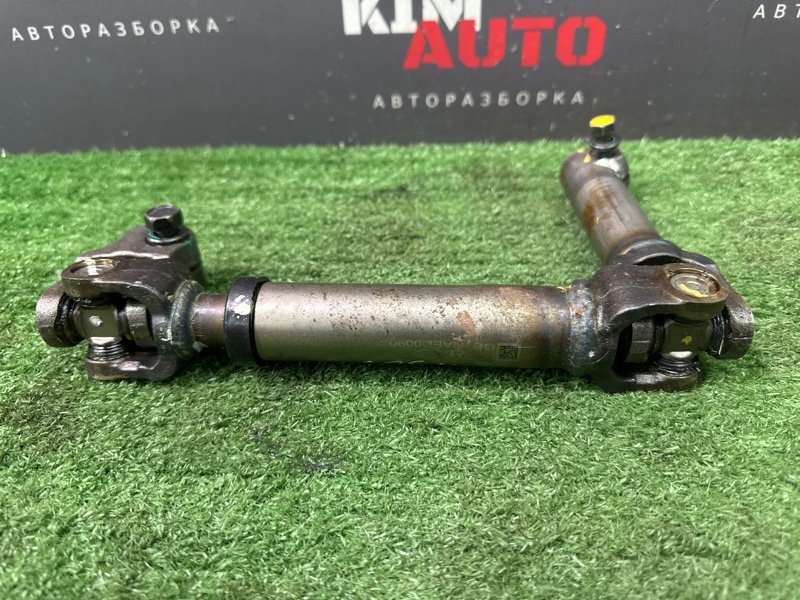 Кардан рулевой Hyundai Creta 2018 GS