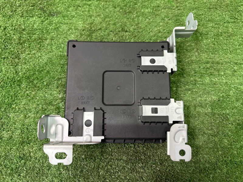 Блок комфорта(BCM) Hyundai Creta 2018 GS