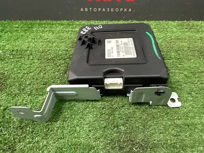 Блок комфорта(BCM) Hyundai Creta 2018 GS