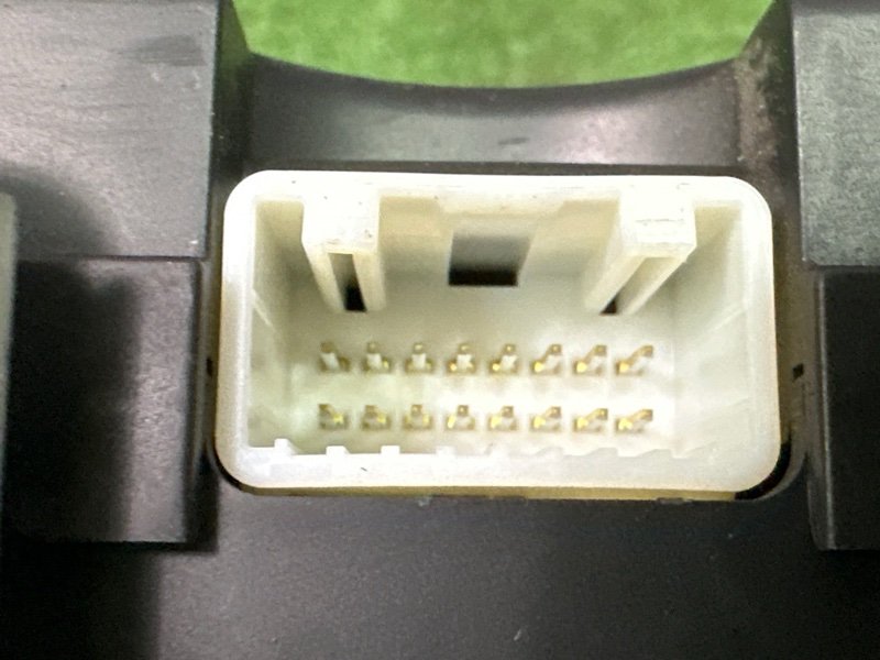 Блок комфорта(BCM) Hyundai Creta 2018 GS