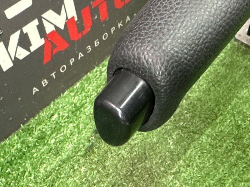 Рычаг стояночного тормоза (ручник) Hyundai Creta 2018 GS