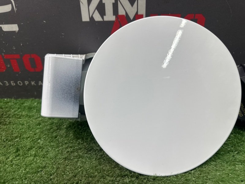 Лючок бензобака с крышкой Hyundai Creta 2018 GS