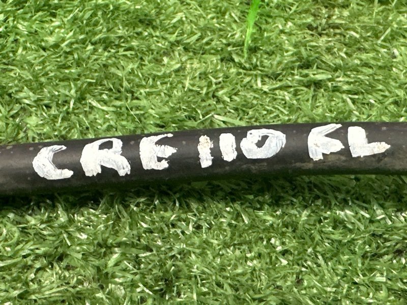 Датчик ABS Hyundai Creta 2018 GS