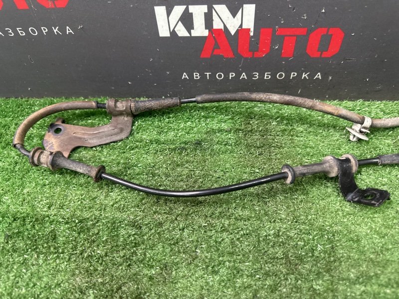 Датчик ABS Hyundai Creta 2018 GS