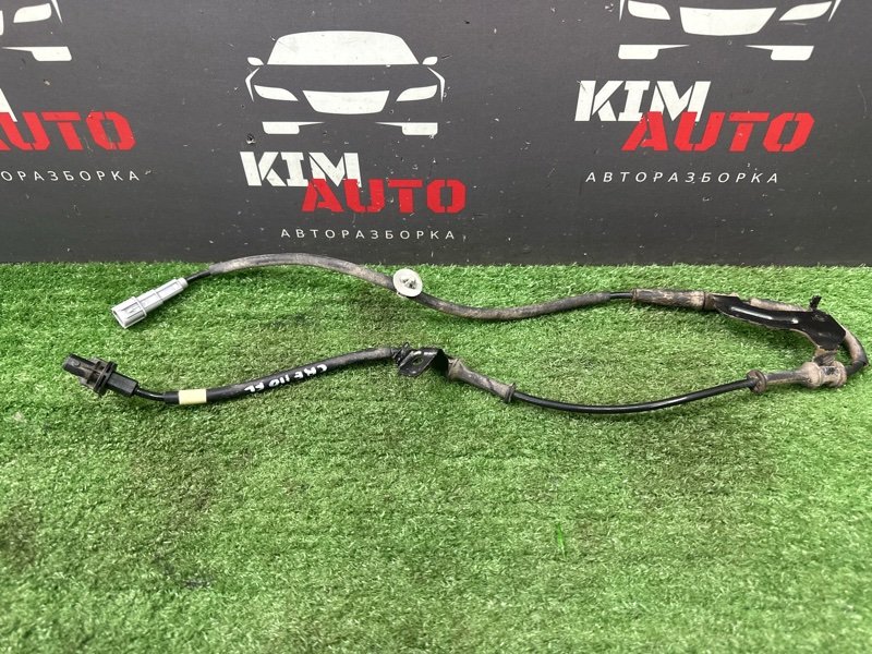 Датчик ABS Hyundai Creta 2018 GS