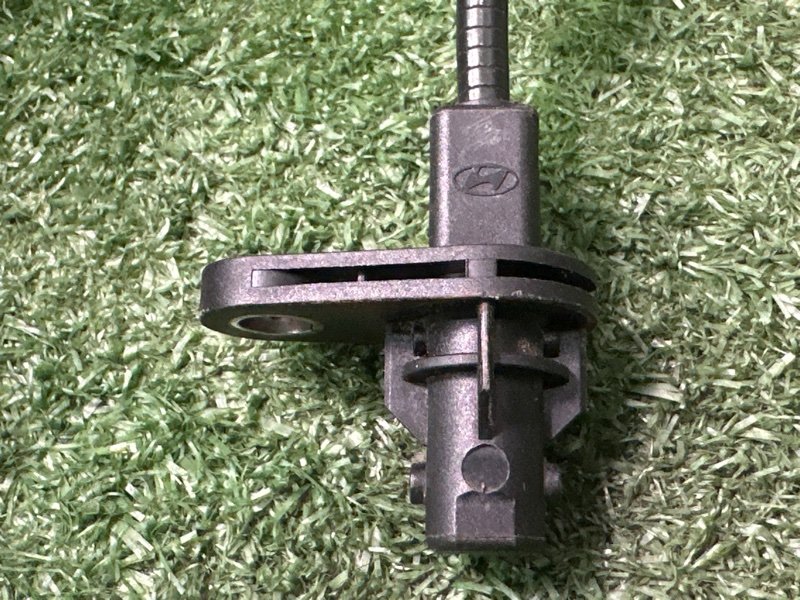 Датчик ABS Hyundai Creta 2018 GS