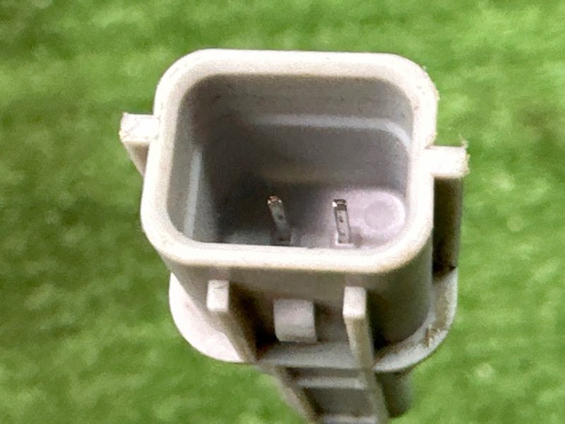 Датчик ABS Hyundai Creta 2018 GS