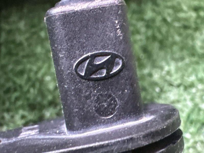 Датчик ABS Hyundai Creta 2018 GS