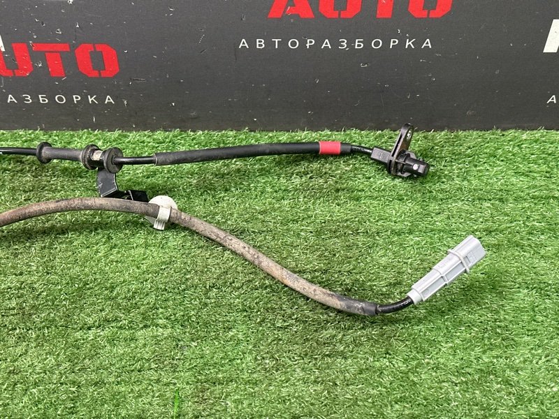 Датчик ABS Hyundai Creta 2018 GS