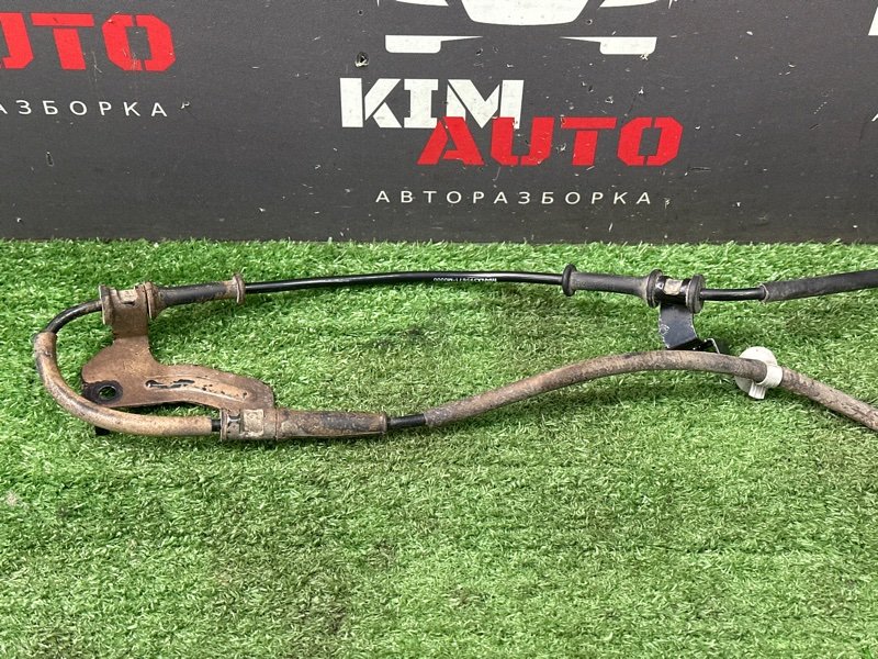 Датчик ABS Hyundai Creta 2018 GS