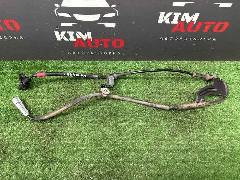 Датчик ABS Hyundai Creta 2018 GS