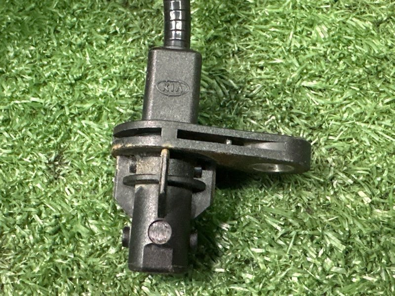 Датчик ABS Hyundai Creta 2018 GS