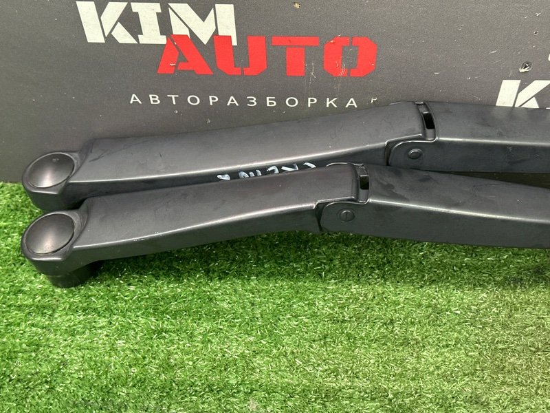 Поводки дворников Hyundai Creta 2018 GS