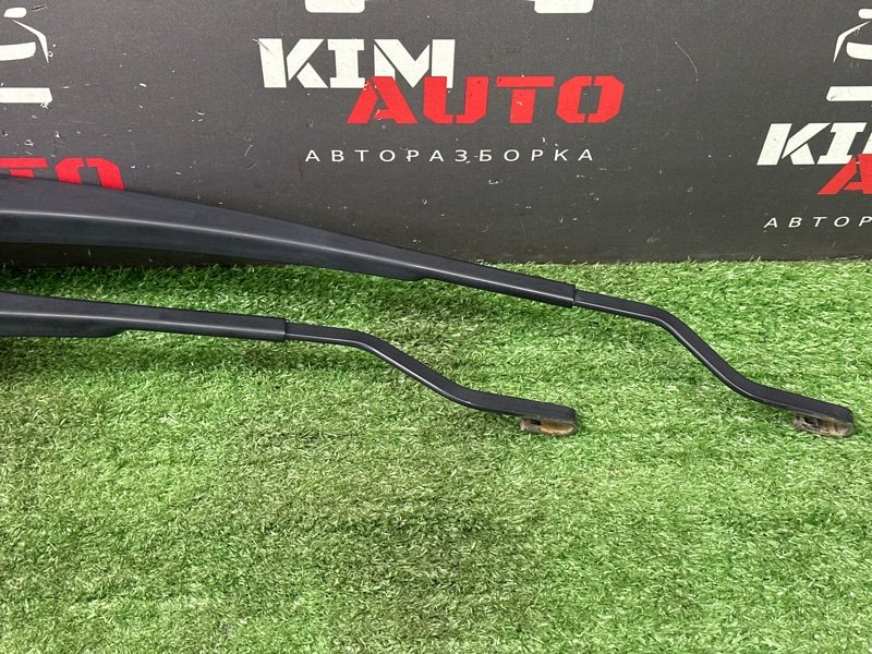 Поводки дворников Hyundai Creta 2018 GS