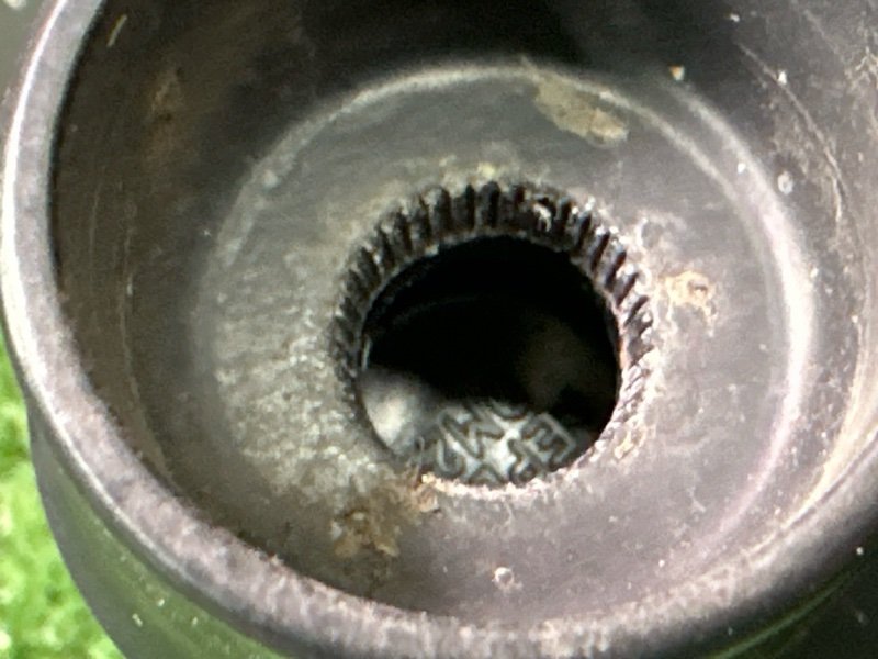 Поводки дворников Hyundai Creta 2018 GS