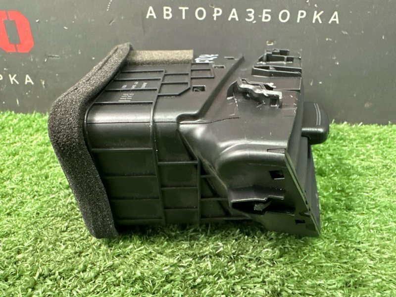 Дефлектор отопителя центральный Hyundai Creta 2018 GS