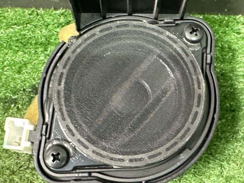 Динамик ГЛОНАСС Hyundai Creta 2018 GS