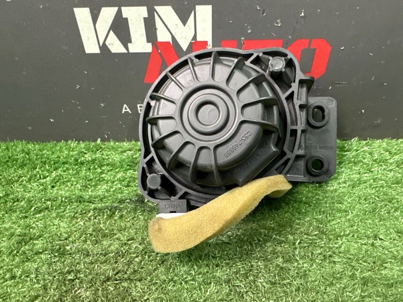 Динамик ГЛОНАСС Hyundai Creta 2018 GS