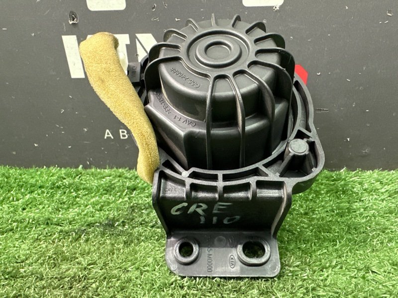 Динамик ГЛОНАСС Hyundai Creta 2018 GS