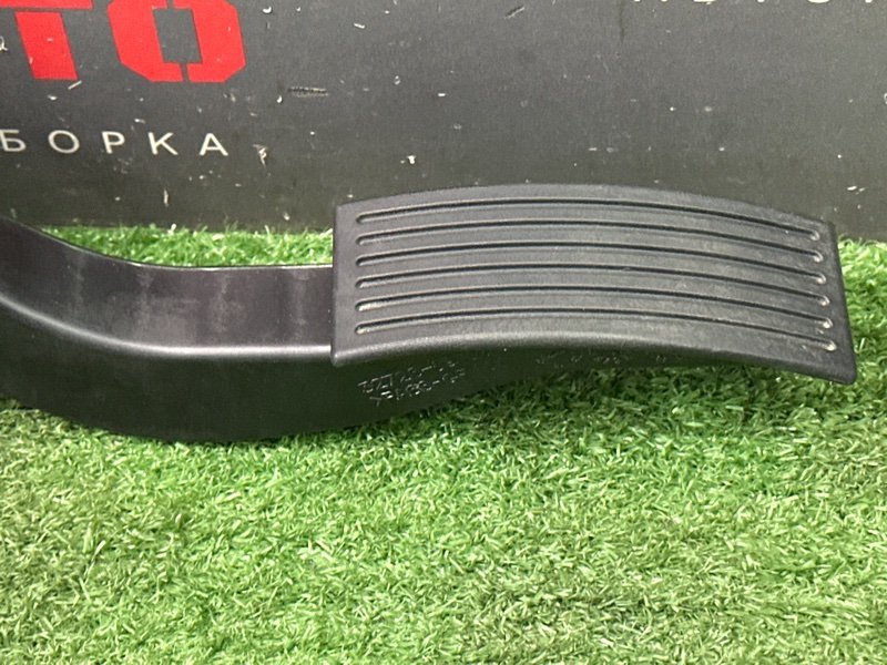 Педаль газа электронная Hyundai Creta 2018 GS