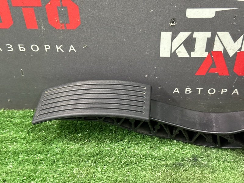 Педаль газа электронная Hyundai Creta 2018 GS