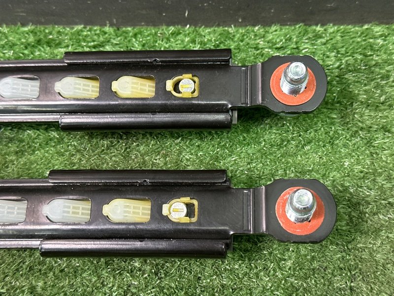 Механизм регулировки ремня безопасности Hyundai Creta 2018 GS