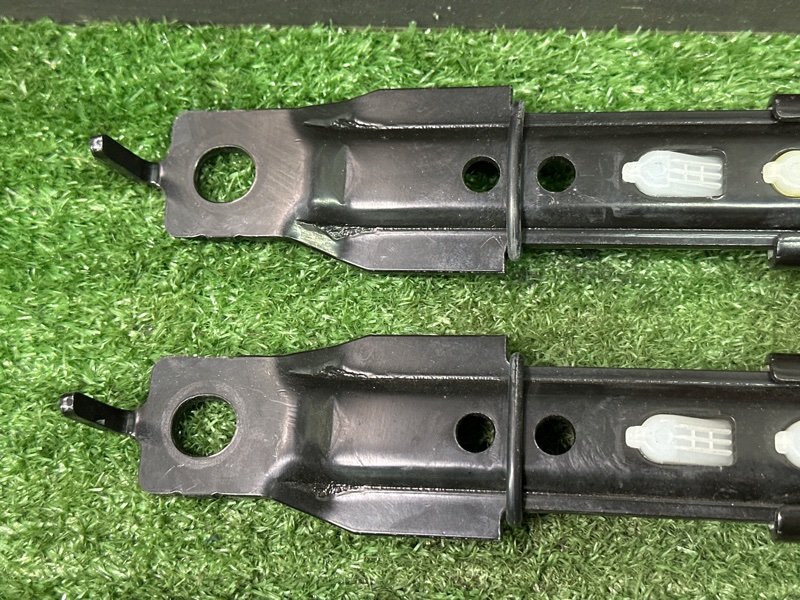 Механизм регулировки ремня безопасности Hyundai Creta 2018 GS