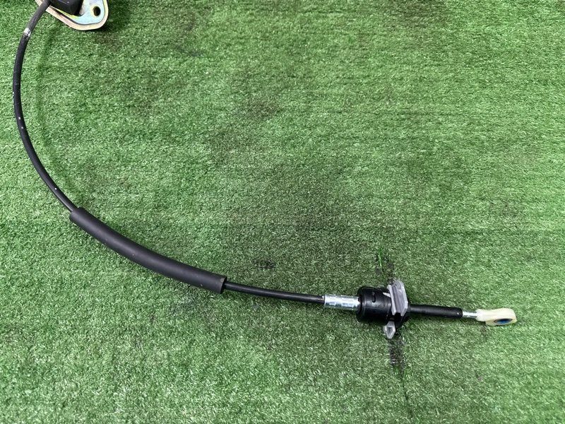 Трос АКПП Hyundai Creta 2018 GS