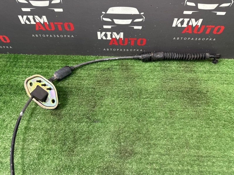 Трос АКПП Hyundai Creta 2018 GS