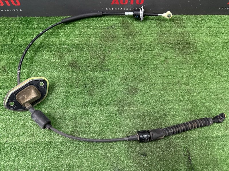 Трос АКПП Hyundai Creta 2018 GS