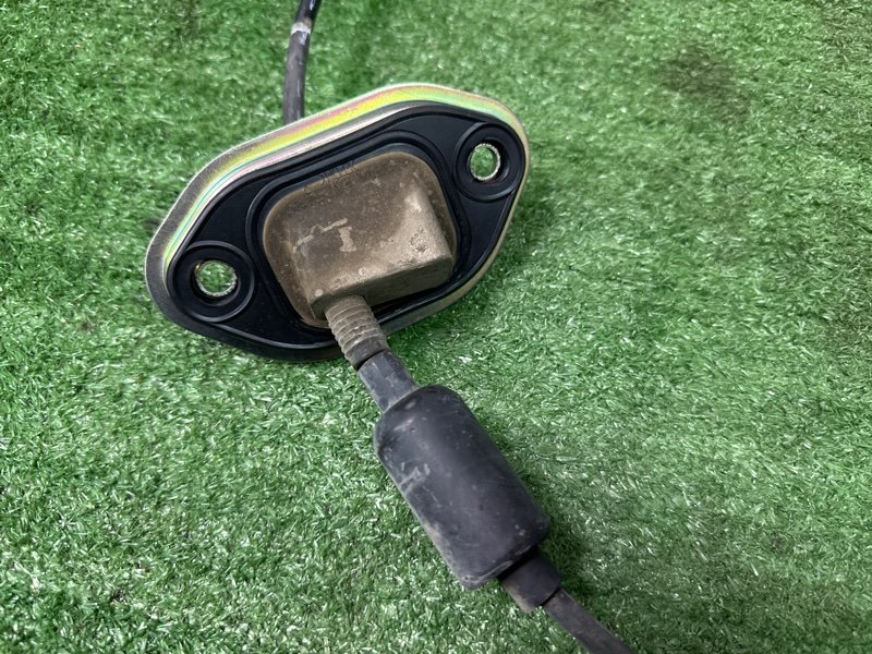 Трос АКПП Hyundai Creta 2018 GS