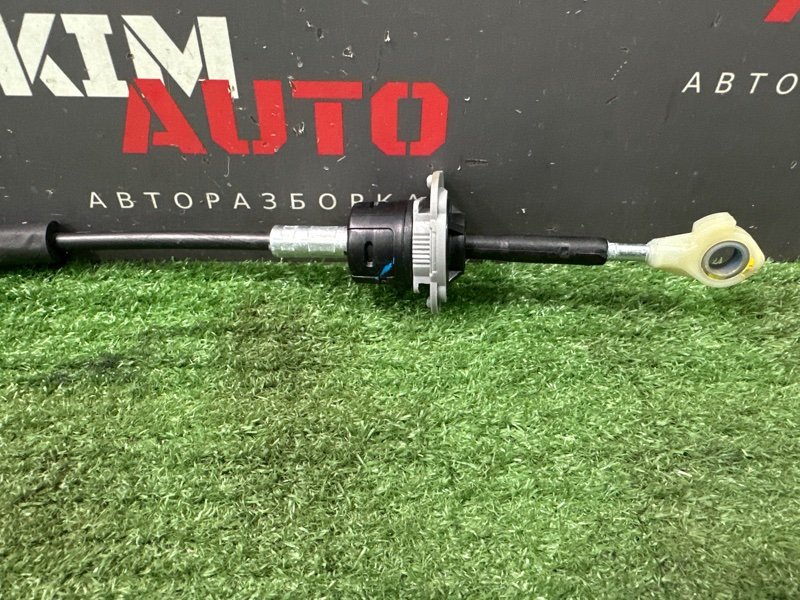 Трос АКПП Hyundai Creta 2018 GS