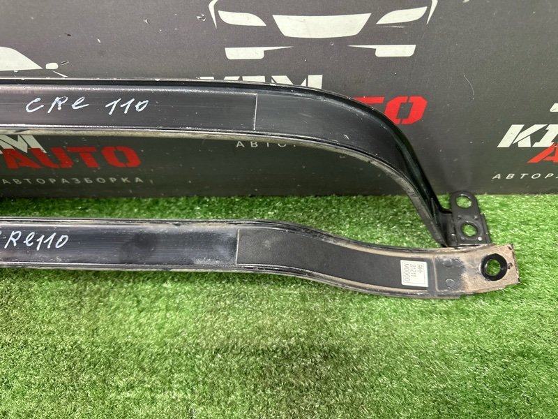 Лента крепления топливного бака Hyundai Creta 2018 GS