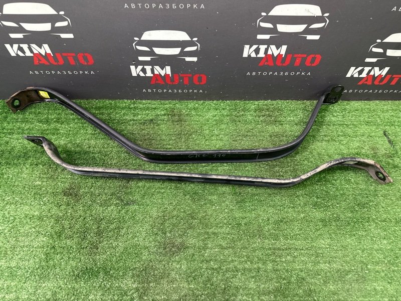 Лента крепления топливного бака Hyundai Creta 2018 GS