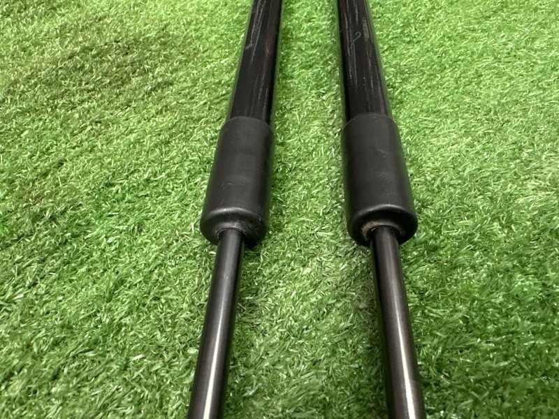 Амортизатор крышки багажника Hyundai Creta 2018 GS