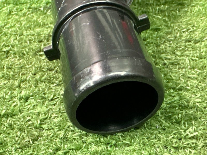 Корпус термостата Hyundai Creta 2018 GS