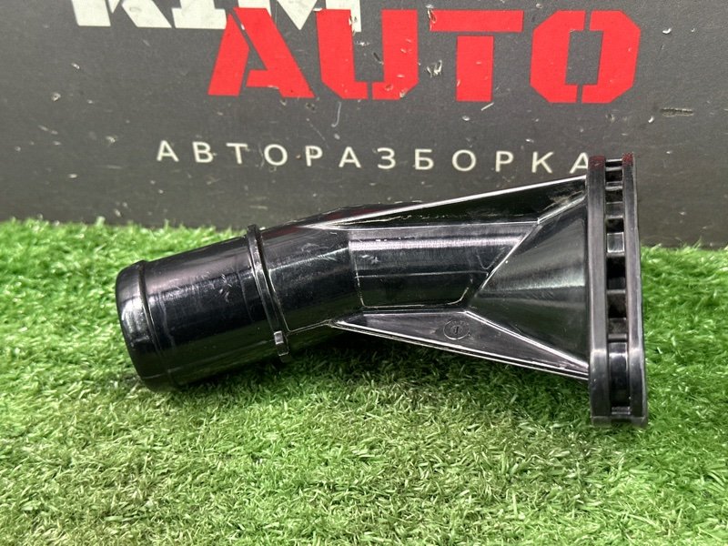 Корпус термостата Hyundai Creta 2018 GS