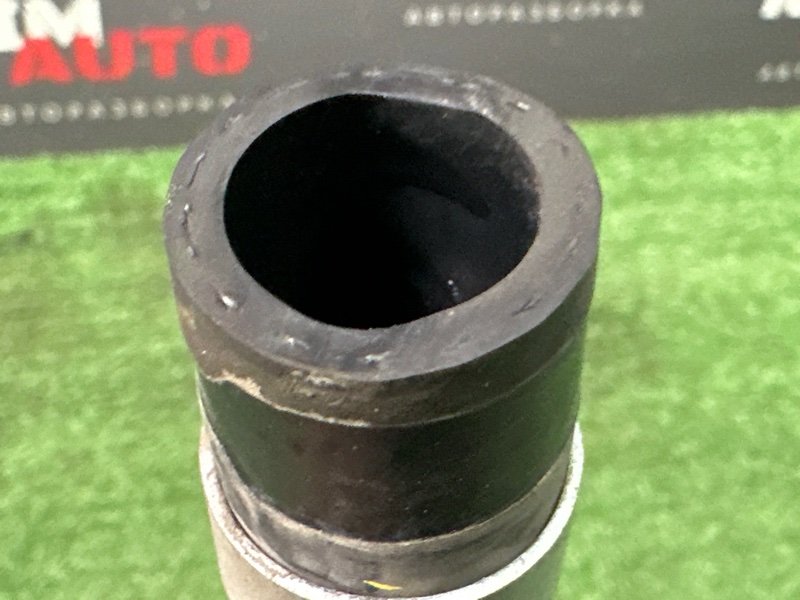 Патрубок охлаждения Hyundai Creta 2018 GS