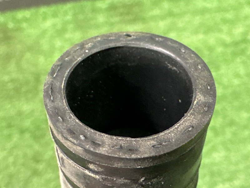 Патрубок охлаждения Hyundai Creta 2018 GS